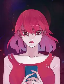 据点蹲守要素图鉴插图