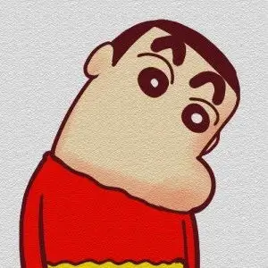 访客头像，影迷阿澈